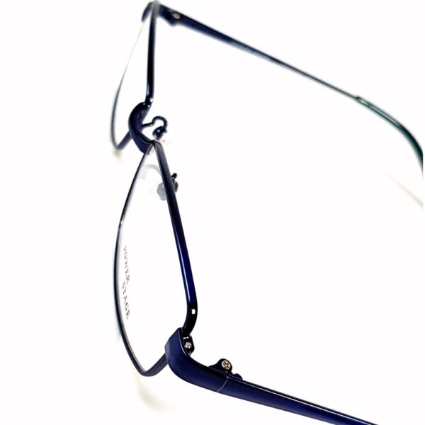 5828-Gọng kính nam/nữ-Mới/Chưa sử dụng-POWER STAGE PG42 eyeglasses frame5
