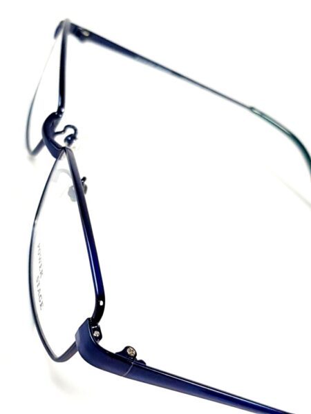 5828-Gọng kính nam/nữ (new)-POWER STAGE PG42-018 eyeglasses frame7