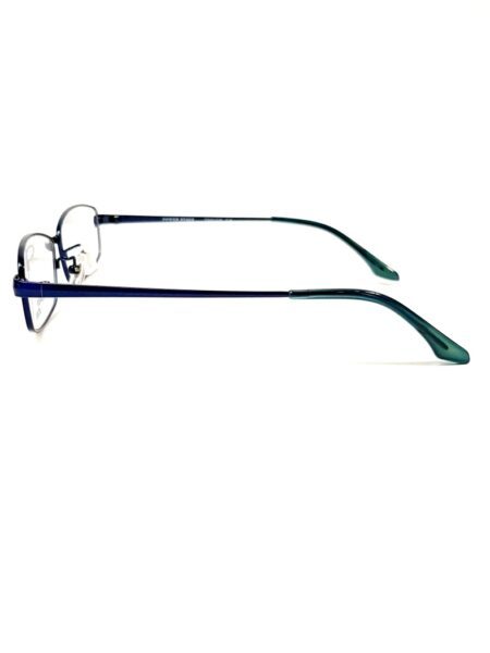 5828-Gọng kính nam/nữ (new)-POWER STAGE PG42-018 eyeglasses frame8