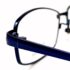 5828-Gọng kính nam/nữ-Mới/Chưa sử dụng-POWER STAGE PG42 eyeglasses frame7