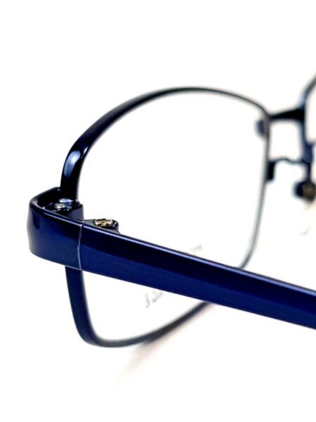 5828-Gọng kính nam/nữ (new)-POWER STAGE PG42-018 eyeglasses frame9