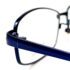 5828-Gọng kính nam/nữ (new)-POWER STAGE PG42-018 eyeglasses frame9