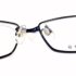 5828-Gọng kính nam/nữ-Mới/Chưa sử dụng-POWER STAGE PG42 eyeglasses frame8