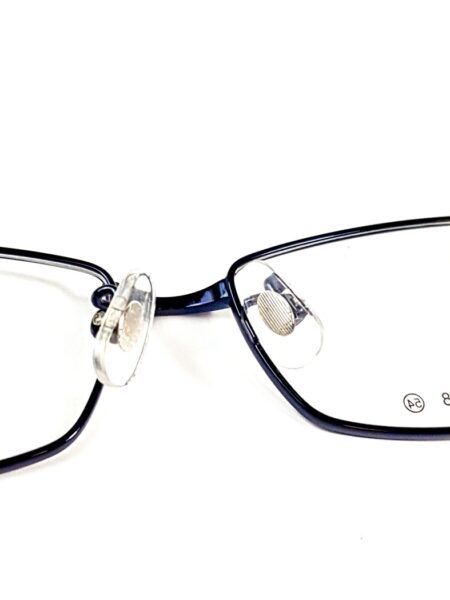 5828-Gọng kính nam/nữ (new)-POWER STAGE PG42-018 eyeglasses frame10