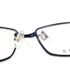 5828-Gọng kính nam/nữ (new)-POWER STAGE PG42-018 eyeglasses frame10