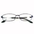 5828-Gọng kính nam/nữ-Mới/Chưa sử dụng-POWER STAGE PG42 eyeglasses frame14