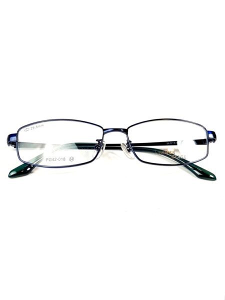 5828-Gọng kính nam/nữ (new)-POWER STAGE PG42-018 eyeglasses frame16