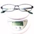 5828-Gọng kính nam/nữ-Mới/Chưa sử dụng-POWER STAGE PG42 eyeglasses frame16
