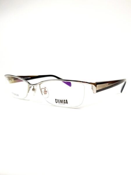 5829-Gọng kính nữ/nam (new)-CIENEGA CN 9703 eyeglasses frame3