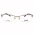 5829-Gọng kính nam/nữ-Mới/Chưa sử dụng-CIENEGA CN 9703 eyeglasses frame2