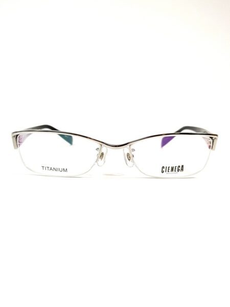 5829-Gọng kính nữ/nam (new)-CIENEGA CN 9703 eyeglasses frame4