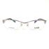 5829-Gọng kính nữ/nam (new)-CIENEGA CN 9703 eyeglasses frame4