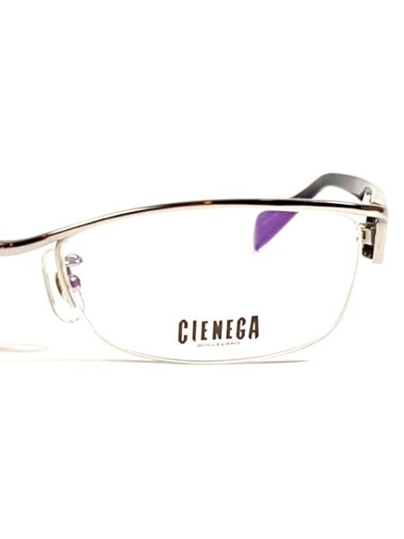5829-Gọng kính nữ/nam (new)-CIENEGA CN 9703 eyeglasses frame5