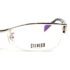 5829-Gọng kính nữ/nam (new)-CIENEGA CN 9703 eyeglasses frame5