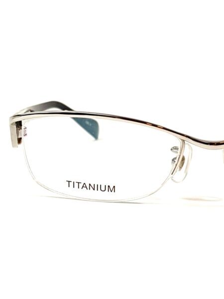 5829-Gọng kính nữ/nam (new)-CIENEGA CN 9703 eyeglasses frame6