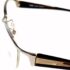 5829-Gọng kính nam/nữ-Mới/Chưa sử dụng-CIENEGA CN 9703 eyeglasses frame5