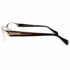 5829-Gọng kính nam/nữ-Mới/Chưa sử dụng-CIENEGA CN 9703 eyeglasses frame6