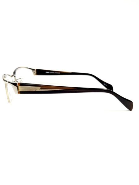 5829-Gọng kính nữ/nam (new)-CIENEGA CN 9703 eyeglasses frame8