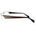 5829-Gọng kính nữ/nam (new)-CIENEGA CN 9703 eyeglasses frame8