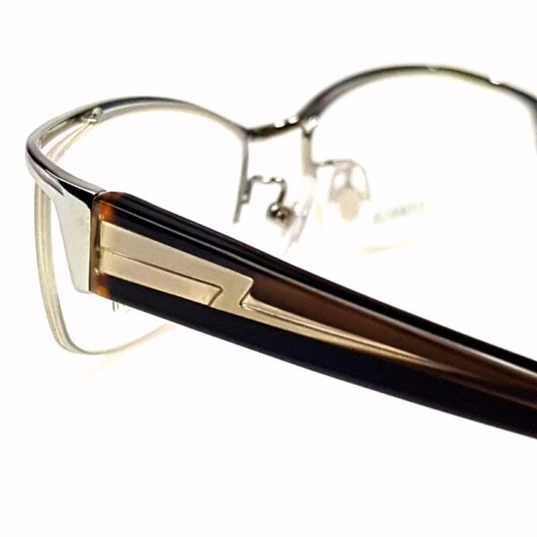 5829-Gọng kính nam/nữ-Mới/Chưa sử dụng-CIENEGA CN 9703 eyeglasses frame7