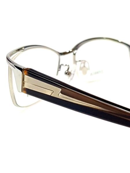 5829-Gọng kính nữ/nam (new)-CIENEGA CN 9703 eyeglasses frame9