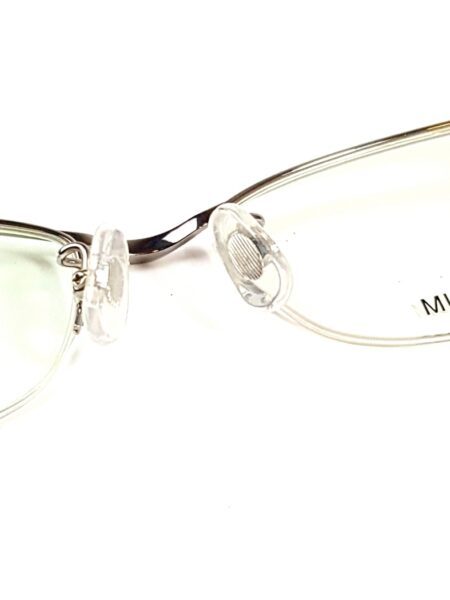 5829-Gọng kính nữ/nam (new)-CIENEGA CN 9703 eyeglasses frame10