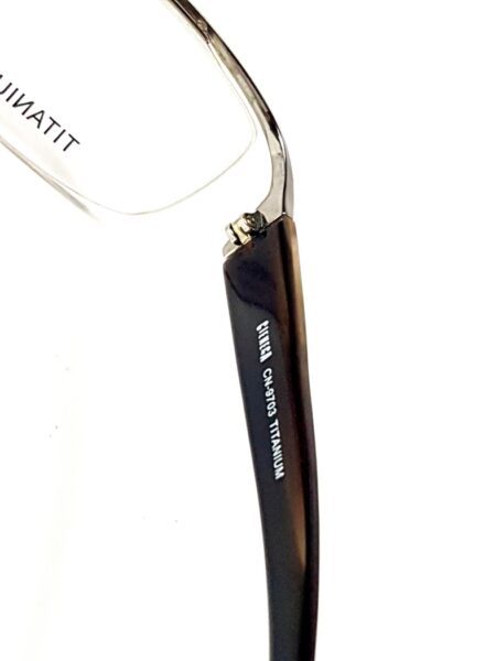 5829-Gọng kính nữ/nam (new)-CIENEGA CN 9703 eyeglasses frame11