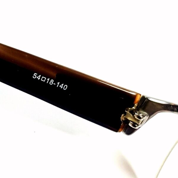 5829-Gọng kính nam/nữ-Mới/Chưa sử dụng-CIENEGA CN 9703 eyeglasses frame12