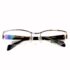 5829-Gọng kính nam/nữ-Mới/Chưa sử dụng-CIENEGA CN 9703 eyeglasses frame15