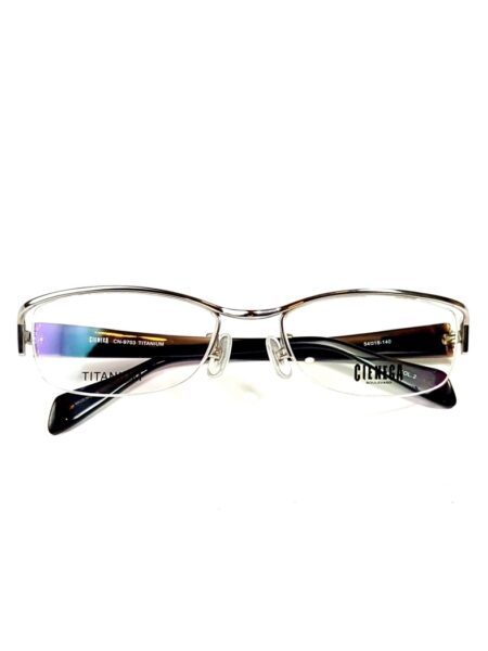 5829-Gọng kính nữ/nam (new)-CIENEGA CN 9703 eyeglasses frame17