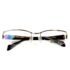 5829-Gọng kính nữ/nam (new)-CIENEGA CN 9703 eyeglasses frame17