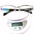 5829-Gọng kính nam/nữ-Mới/Chưa sử dụng-CIENEGA CN 9703 eyeglasses frame17