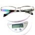 5829-Gọng kính nữ/nam (new)-CIENEGA CN 9703 eyeglasses frame20
