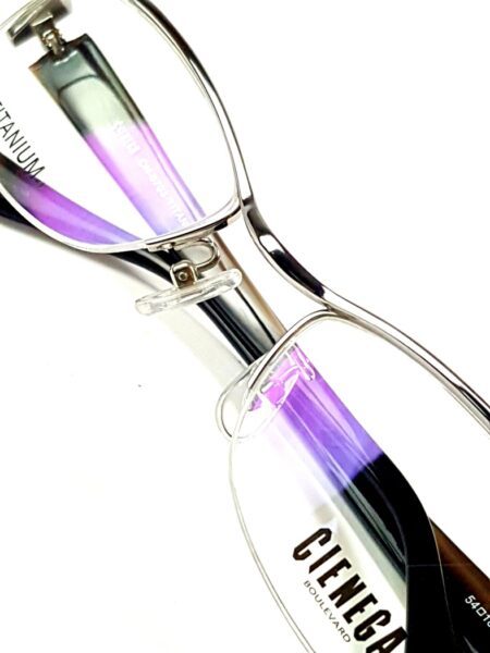 5829-Gọng kính nữ/nam (new)-CIENEGA CN 9703 eyeglasses frame19