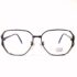 5830-Gọng kính nữ-Mới/Chưa sử dụng-CLAIRE TITERA Citizen 1074 eyeglasses frame2