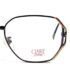 5830-Gọng kính nữ (new)-CLAIRE TITERA Citizen 1074 eyeglasses frame4