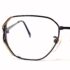 5830-Gọng kính nữ-Mới/Chưa sử dụng-CLAIRE TITERA Citizen 1074 eyeglasses frame4