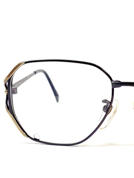 5830-Gọng kính nữ (new)-CLAIRE TITERA Citizen 1074 eyeglasses frame5