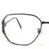 5830-Gọng kính nữ (new)-CLAIRE TITERA Citizen 1074 eyeglasses frame5