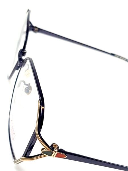 5830-Gọng kính nữ (new)-CLAIRE TITERA Citizen 1074 eyeglasses frame6