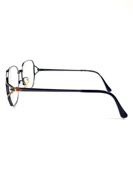 5830-Gọng kính nữ (new)-CLAIRE TITERA Citizen 1074 eyeglasses frame7