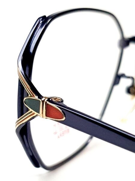 5830-Gọng kính nữ (new)-CLAIRE TITERA Citizen 1074 eyeglasses frame8