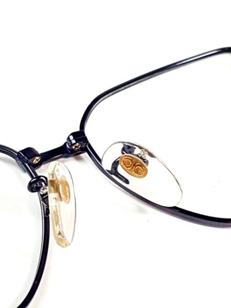 5830-Gọng kính nữ (new)-CLAIRE TITERA Citizen 1074 eyeglasses frame9