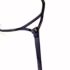 5830-Gọng kính nữ-Mới/Chưa sử dụng-CLAIRE TITERA Citizen 1074 eyeglasses frame9