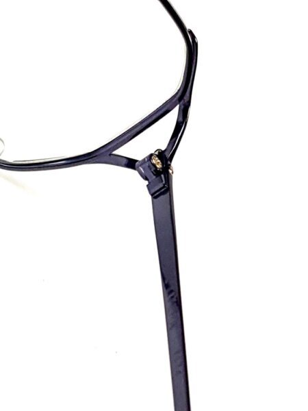 5830-Gọng kính nữ (new)-CLAIRE TITERA Citizen 1074 eyeglasses frame10