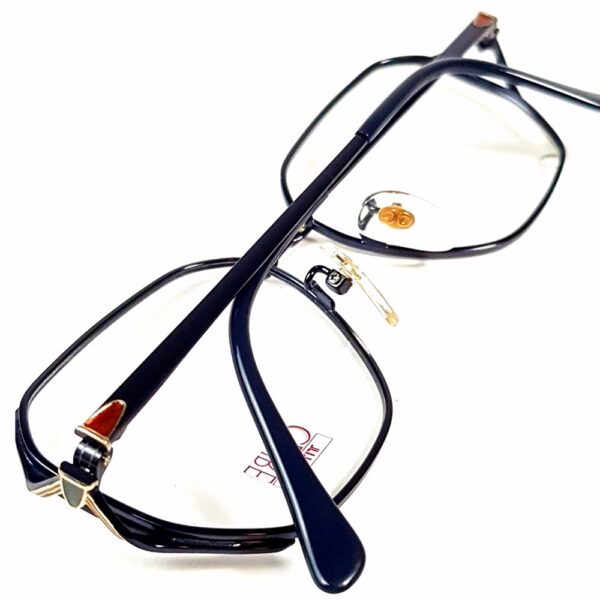 5830-Gọng kính nữ-Mới/Chưa sử dụng-CLAIRE TITERA Citizen 1074 eyeglasses frame13