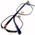 5830-Gọng kính nữ-Mới/Chưa sử dụng-CLAIRE TITERA Citizen 1074 eyeglasses frame13