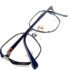 5830-Gọng kính nữ (new)-CLAIRE TITERA Citizen 1074 eyeglasses frame14