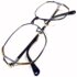 5830-Gọng kính nữ-Mới/Chưa sử dụng-CLAIRE TITERA Citizen 1074 eyeglasses frame14