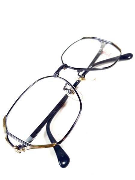 5830-Gọng kính nữ (new)-CLAIRE TITERA Citizen 1074 eyeglasses frame15